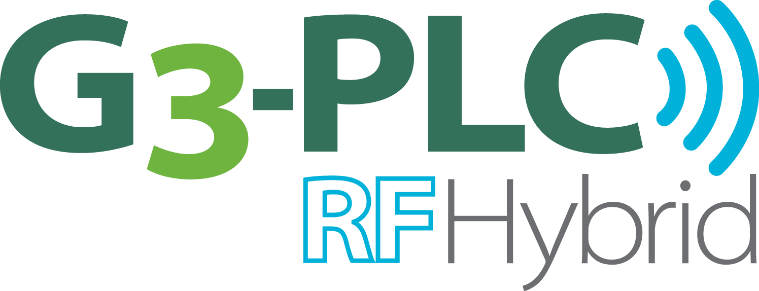 G3-PLC_RF_Hybrid-general-logo-1.png